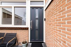 Westerdiep 16, Dordrecht-5.jpg